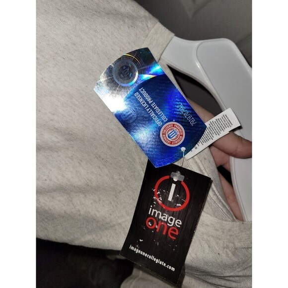 2 for $20 Penn State Tee Soft and Lightweight Tee Shirt - Picture 3 of 4